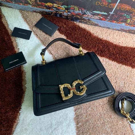 dolce & gabbana belt replica|d&g website.